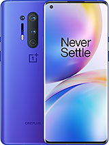 Best available price of OnePlus 8 Pro in Kyrgyzstan