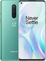 Best available price of OnePlus 8 in Kyrgyzstan