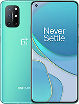 Best available price of OnePlus 8T in Kyrgyzstan