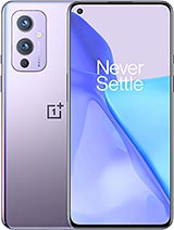 Best available price of OnePlus 9 in Kyrgyzstan