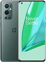 Best available price of OnePlus 9 Pro in Kyrgyzstan