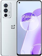 Best available price of OnePlus 9RT 5G in Kyrgyzstan