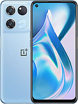 Best available price of OnePlus Ace Racing in Kyrgyzstan