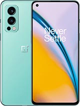 Best available price of OnePlus Nord 2 5G in Kyrgyzstan