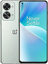 Best available price of OnePlus Nord 2T in Kyrgyzstan