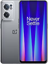 Best available price of OnePlus Nord CE 2 5G in Kyrgyzstan