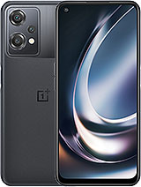 Best available price of OnePlus Nord CE 2 Lite 5G in Kyrgyzstan