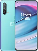 Best available price of OnePlus Nord CE 5G in Kyrgyzstan