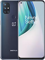Best available price of OnePlus Nord N10 5G in Kyrgyzstan