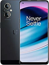 Best available price of OnePlus Nord N20 5G in Kyrgyzstan