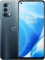 Best available price of OnePlus Nord N200 5G in Kyrgyzstan