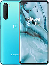 Best available price of OnePlus Nord in Kyrgyzstan