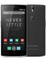 Best available price of OnePlus One in Kyrgyzstan