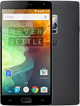Best available price of OnePlus 2 in Kyrgyzstan