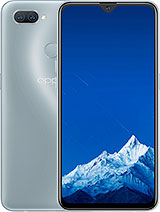 Oppo Find 5 at Kyrgyzstan.mymobilemarket.net