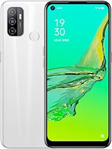 Best available price of Oppo A11s in Kyrgyzstan