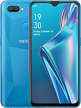 Oppo RX17 Neo at Kyrgyzstan.mymobilemarket.net