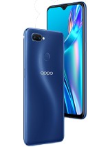 Best available price of Oppo A12s in Kyrgyzstan