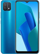 Best available price of Oppo A16K in Kyrgyzstan