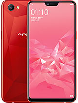 Best available price of Oppo A3 in Kyrgyzstan