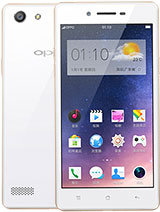 Best available price of Oppo A33 in Kyrgyzstan