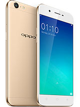 Best available price of Oppo A39 in Kyrgyzstan