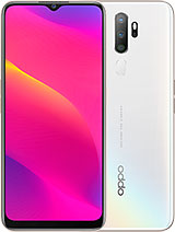 Best available price of Oppo A11 in Kyrgyzstan