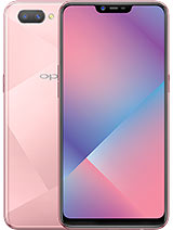 Best available price of Oppo A5 AX5 in Kyrgyzstan