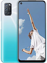 Huawei P30 Pro New Edition at Kyrgyzstan.mymobilemarket.net