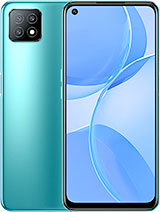 Oppo RX17 Pro at Kyrgyzstan.mymobilemarket.net