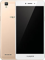 Best available price of Oppo A53 (2015) in Kyrgyzstan
