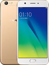 Best available price of Oppo A57 in Kyrgyzstan