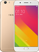 Best available price of Oppo A59 in Kyrgyzstan