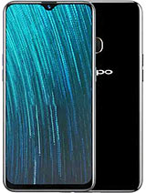 Best available price of Oppo A5s AX5s in Kyrgyzstan