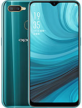 Best available price of Oppo A7 in Kyrgyzstan