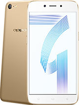 Best available price of Oppo A71 in Kyrgyzstan