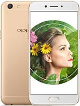 Best available price of Oppo A77 Mediatek in Kyrgyzstan