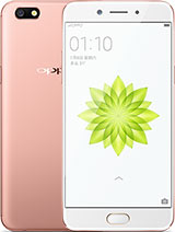 Best available price of Oppo A77 in Kyrgyzstan