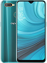 Best available price of Oppo A7n in Kyrgyzstan
