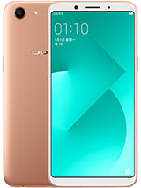 Best available price of Oppo A83 in Kyrgyzstan