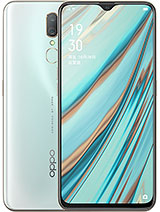 Best available price of Oppo A9x in Kyrgyzstan