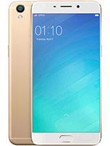 Best available price of Oppo F1 Plus in Kyrgyzstan