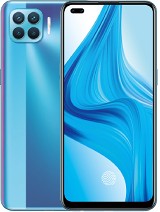 Best available price of Oppo F17 Pro in Kyrgyzstan