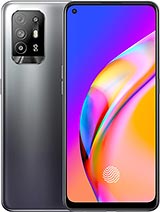 Best available price of Oppo F19 Pro+ 5G in Kyrgyzstan