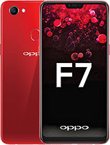 Best available price of Oppo F7 in Kyrgyzstan