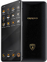 Best available price of Oppo Find X Lamborghini in Kyrgyzstan