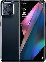 Best available price of Oppo Find X3 Pro in Kyrgyzstan