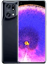 Best available price of Oppo Find X5 Pro in Kyrgyzstan