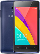 Best available price of Oppo Joy Plus in Kyrgyzstan