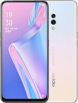 Best available price of Oppo K3 in Kyrgyzstan